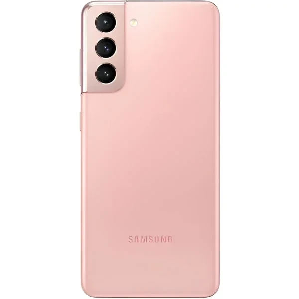 Mobitel best cheap samsung galaxy S21 5G used all colors uk